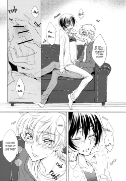 Page 16 of Last Week