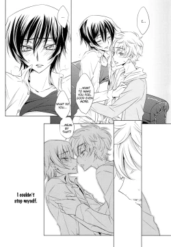 Page 18 of Last Week