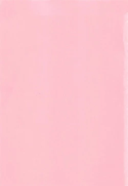 Page 5 of Sweet Rain