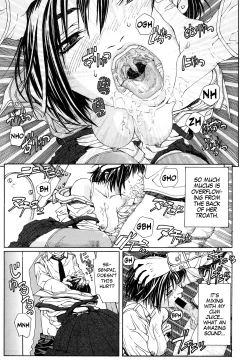 Page 19 of Stringendo Ch. 08, 10