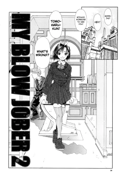 Page 30 of Stringendo Ch. 08, 10