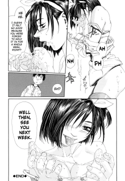 Page 50 of Stringendo Ch. 08, 10