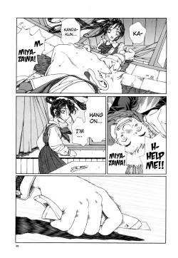 Page 93 of Stringendo Ch. 08, 10