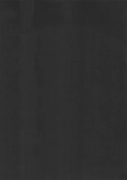 Page 5 of Kojin jugyou