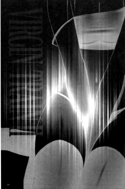 Page 123 of Virgin Train II| 處女的調教列車2