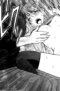 Page 69 of Virgin Train II| 處女的調教列車2