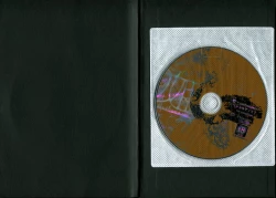 Page 4 of KusarihimeReader～ red snow Fran Zoshi～