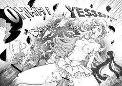 Page 21 of Sakuga houkai