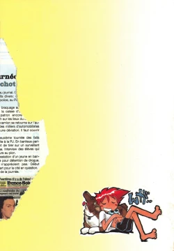 Page 26 of FAYE FAYE FAYE