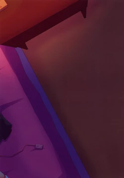 Page 32 of The Littl Girl Threatend