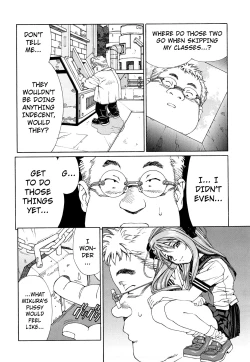 Page 102 of Stringendo