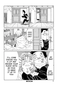 Page 160 of Stringendo