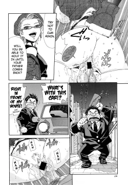 Page 178 of Stringendo