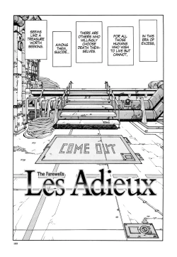 Page 183 of Stringendo