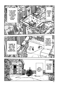 Page 184 of Stringendo