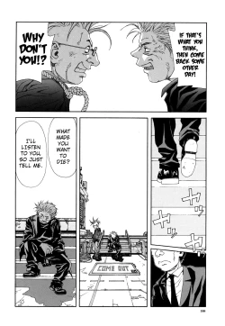 Page 188 of Stringendo