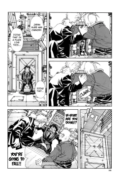 Page 192 of Stringendo