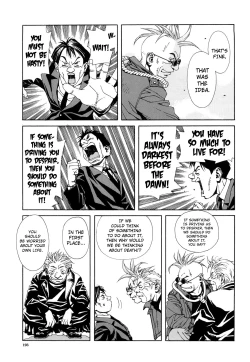 Page 193 of Stringendo