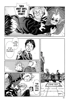 Page 196 of Stringendo