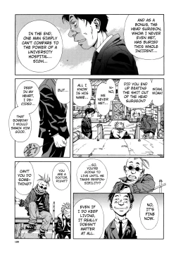 Page 199 of Stringendo