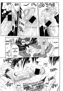 Page 21 of Stringendo