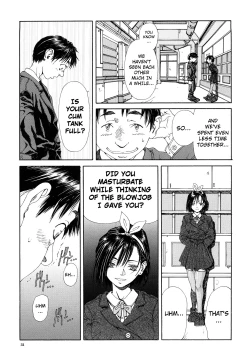 Page 31 of Stringendo