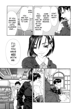 Page 35 of Stringendo