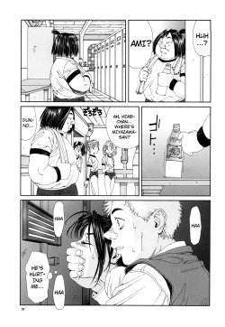 Page 57 of Stringendo