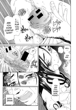 Page 63 of Stringendo