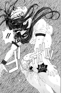 Page 67 of Stringendo