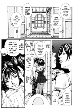 Page 7 of Stringendo