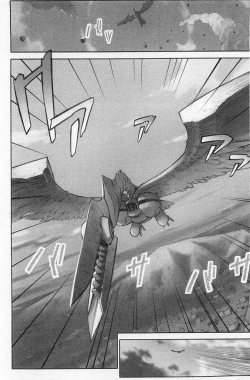 Page 129 of Shoujo Kaihouku