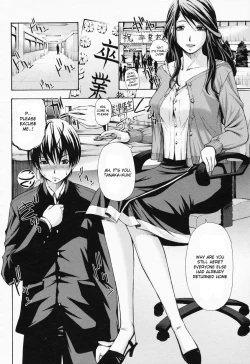 Page 2 of Graduation