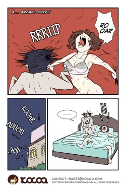 Page 158 of Homo Sexience