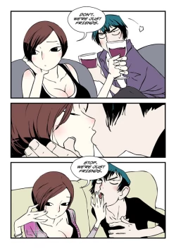 Page 232 of Homo Sexience