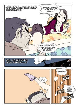 Page 237 of Homo Sexience