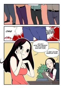 Page 352 of Homo Sexience