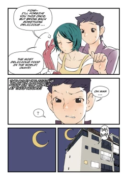 Page 457 of Homo Sexience