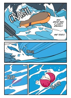 Page 49 of Homo Sexience