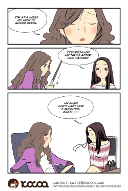 Page 598 of Homo Sexience