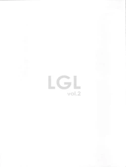 Page 22 of Lovely Girls' Lily vol.2