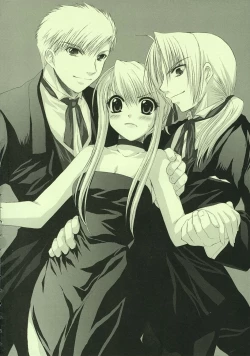 Page 7 of FRAGMENT OF FUTURE