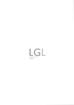 Page 4 of Lovely Girls' Lily Vol. 5