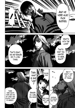 Page 90 of Anego!! 2