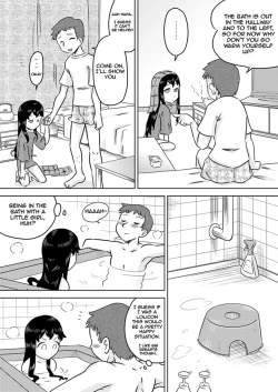 Page 4 of Hiroi Shoujo