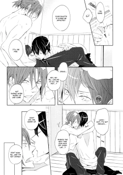 Page 7 of Fighting Fish