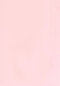 Page 28 of Kongou ni Nacchatta Teitoku no Ohanashi