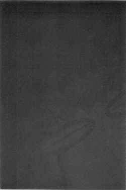 Page 57 of Ero-Figure| ERO情色女體模型