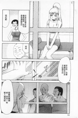 Page 127 of Kijoku Inmu Alfina | 姬辱淫夢 艾爾菲娜