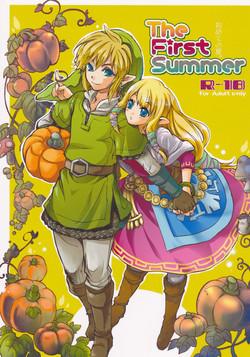 Download Hajimete no Natsu | The First Summer